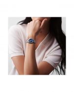 LONGINES PRIMALUNA - L81154916