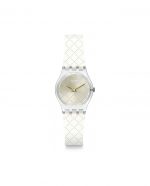 SWATCH MATERASSINO - LK365