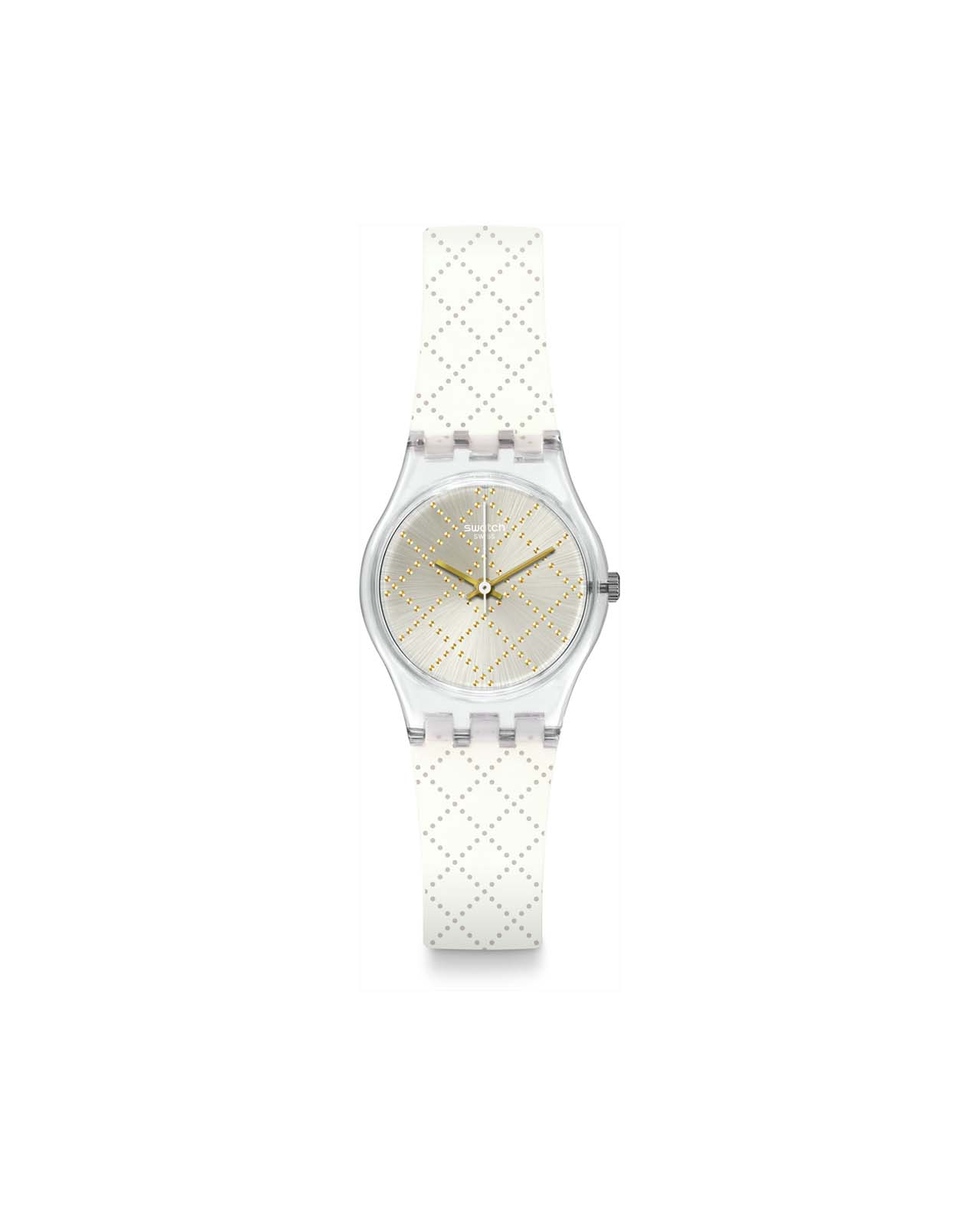 lk365 1 SWATCH MATERASSINO - LK365