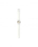 SWATCH MATERASSINO - LK365