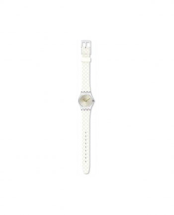 SWATCH MATERASSINO - LK365