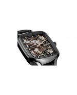 RADO True Square Automatic Open Heart - R27086162