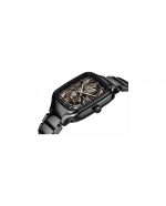 RADO True Square Automatic Open Heart - R27086162