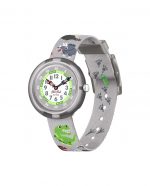 FLIK FLAK COOLOZAURUS - Image 2