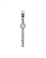 FLIK FLAK COOLOZAURUS - ZFBNP197