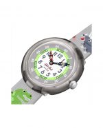 FLIK FLAK COOLOZAURUS - ZFBNP197