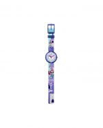 FLIK FLAK KNIGHTHOOD - ZFPNP120