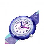 FLIK FLAK KNIGHTHOOD - Image 2