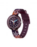 FLIK FLAK YEE HA - Image 2