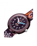 FLIK FLAK YEE HA - ZFPNP121