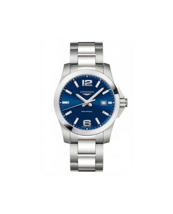 LONGINES Conquest - L37594966