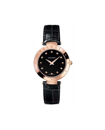 BALMAIN Balmainia bijou - B42593266