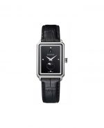 BALMAIN Eirini Moonphase