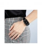 BALMAIN Eirini Moonphase - Image 3