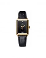 BALMAIN Eirini Moonphase