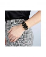 BALMAIN Eirini Moonphase - Image 3