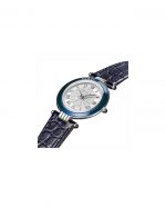 BALMAIN Haute Elegance Vintage - Image 2