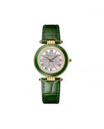 BALMAIN Haute Elegance Vintage