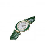 BALMAIN Haute Elegance Vintage - Image 2