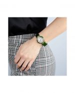 BALMAIN Haute Elegance Vintage - Image 3