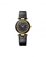 BALMAIN Haute Elegance Vintage