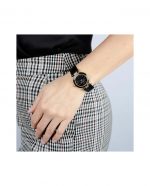 BALMAIN Haute Elegance Vintage - Image 3