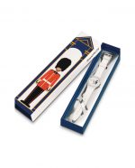 SWATCH HOW MAJESTIC - Image 4