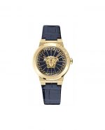 VERSACE Medusa Infinite