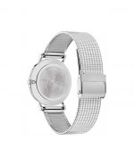 VERSACE New Generation Bracelet W - Image 2