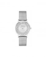 VERSACE New Generation Bracelet W