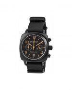 BRISTON CLUBMASTER CLASSIC ACETATE