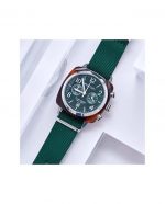 BRISTON CLUBMASTER CLASSIC ACETATE - Image 2