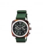 BRISTON CLUBMASTER CLASSIC ACETATE