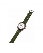 BRISTON CLUBMASTER CLASSIC ACETATE - Image 3