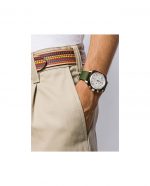 BRISTON CLUBMASTER CLASSIC ACETATE - Image 2