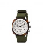 BRISTON CLUBMASTER CLASSIC ACETATE