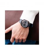 BRISTON CLUBMASTER SPORT ACETATE - Image 2