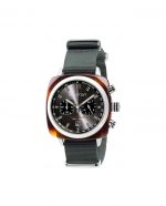 BRISTON CLUBMASTER SPORT ACETATE