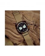 BRISTON CLUBMASTER SPORT ACETATE - Image 2