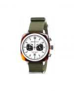 BRISTON CLUBMASTER SPORT ACETATE