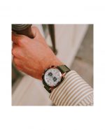 BRISTON CLUBMASTER SPORT ACETATE - Image 2