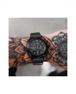 BRISTON CLUBMASTER SPORT ACETATE ALPINE HUNTER - Image 2