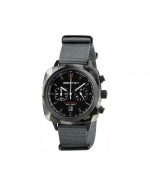 BRISTON CLUBMASTER SPORT ACETATE ALPINE HUNTER