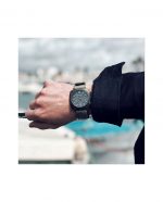 BRISTON CLUBMASTER SPORT ACETATE JUNGLE - Image 2