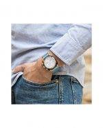 BRISTON CLUBMASTER CLASSIC ACETATE - Image 2