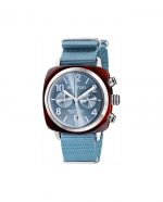 BRISTON CLUBMASTER CLASSIC ACETATE