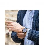 BRISTON CLUBMASTER CLASSIC ACETATE - Image 2