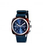 BRISTON CLUBMASTER CLASSIC ACETATE