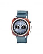 BRISTON CLUBMASTER SPORT ACETATE