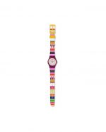 SWATCH LARAKA - Image 2